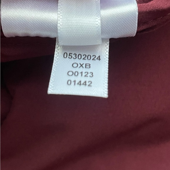 Andrew Marc Ladies Walker Jacket Puffer Coat Parka Size: Medium New With Tags - Picture 10 of 13